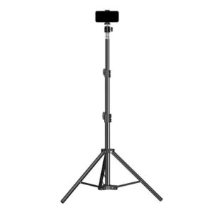 Tripod