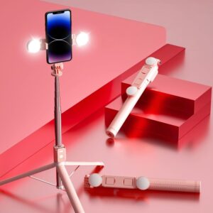 Mobile stand