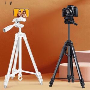 Camera stand