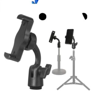 Phone holder