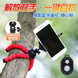 Tripod stand