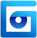 Lens Logic